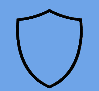 Warranty