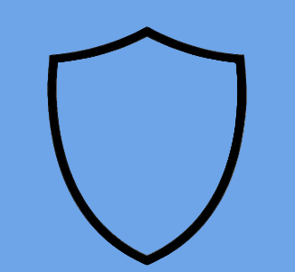Warranty