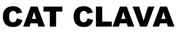 Cat Clava logo